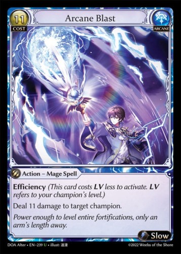DOA Alter - EN - 239  (U) NONFOIL.jpg
