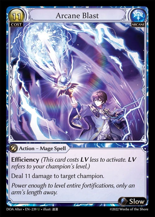 DOA Alter - EN - 239  (U) FOIL.jpg
