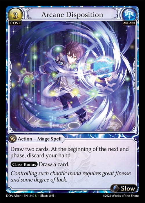 DOA Alter - EN - 240  (U) NONFOIL.jpg