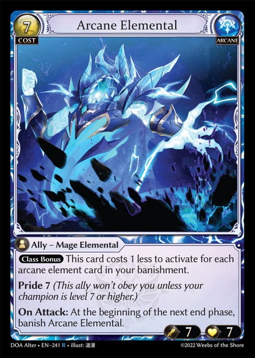 DOA Alter - EN - 241  (R) NONFOIL.jpg