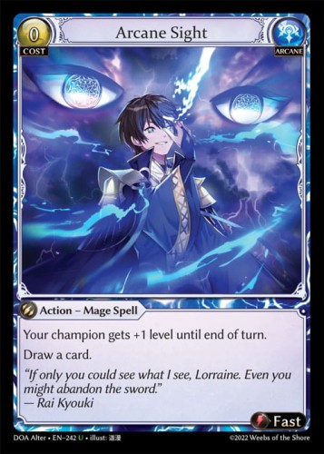 DOA Alter - EN - 242  (U) NONFOIL.jpg