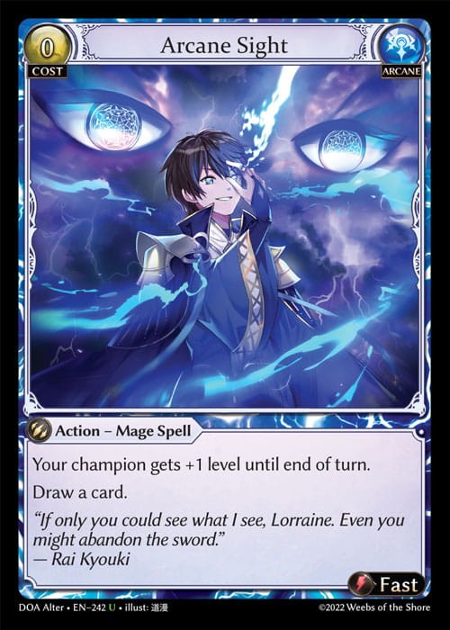DOA Alter - EN - 242  (U) NONFOIL.jpg