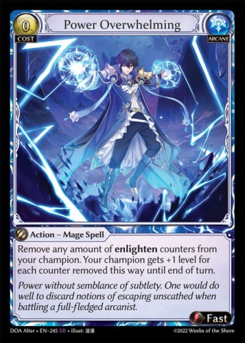 DOA Alter - EN - 245  (SR) NONFOIL.jpg
