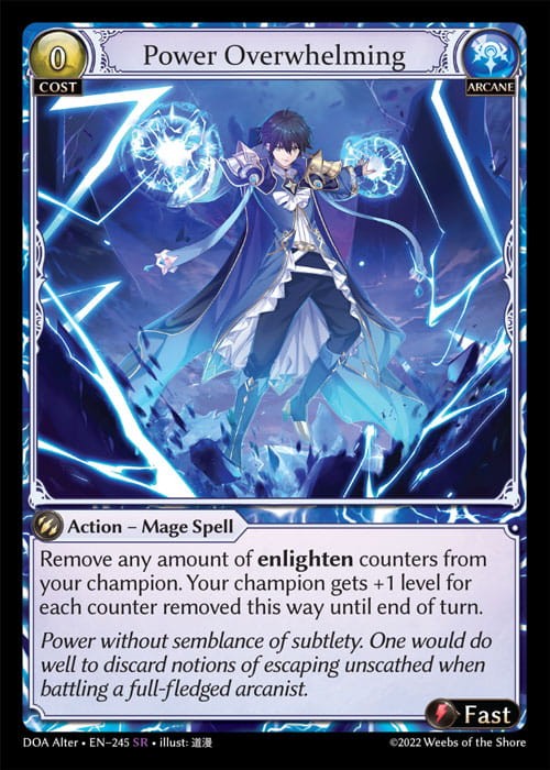 DOA Alter - EN - 245  (SR) NONFOIL.jpg