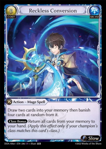 DOA Alter - EN - 246  (SR) NONFOIL.jpg