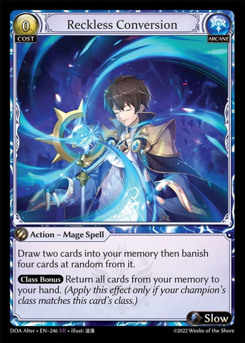 DOA Alter - EN - 246  (SR) NONFOIL.jpg