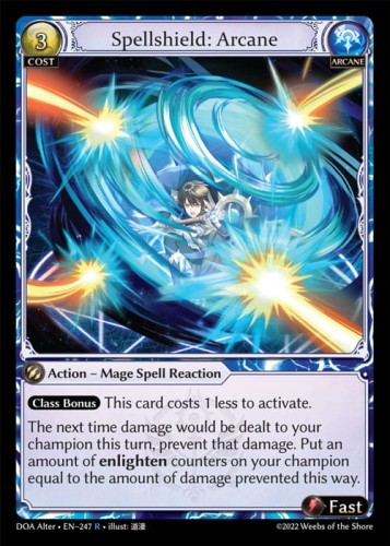DOA Alter - EN - 247  (R) NONFOIL.jpg