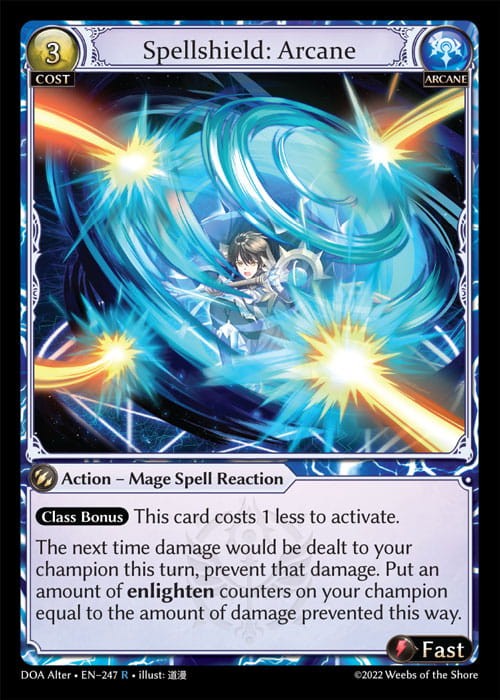 DOA Alter - EN - 247  (R) NONFOIL.jpg