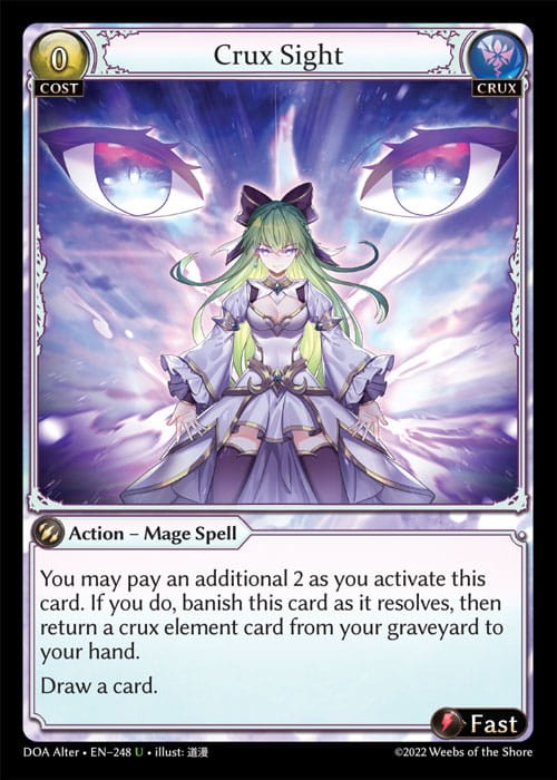 DOA Alter - EN - 248  (U) NONFOIL.jpg