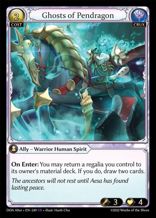 DOA Alter - EN - 249  (SR) NONFOIL.jpg