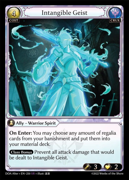 DOA Alter - EN - 250  (SR) NONFOIL.jpg