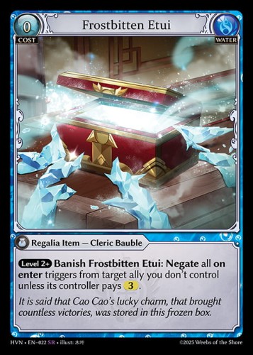 HVN - EN - 022  (SR) NONFOIL.jpg