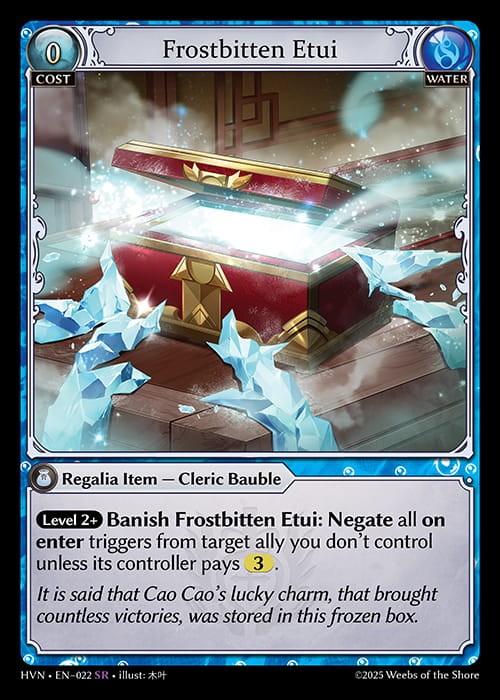 HVN - EN - 022  (SR) NONFOIL.jpg