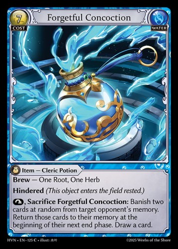 HVN - EN - 125  (C) NONFOIL.jpg