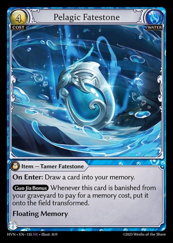 HVN - EN - 135  (SR) NONFOIL.jpg