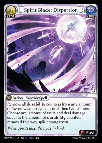 DOA Alter - EN - 252  (SR) NONFOIL.jpg