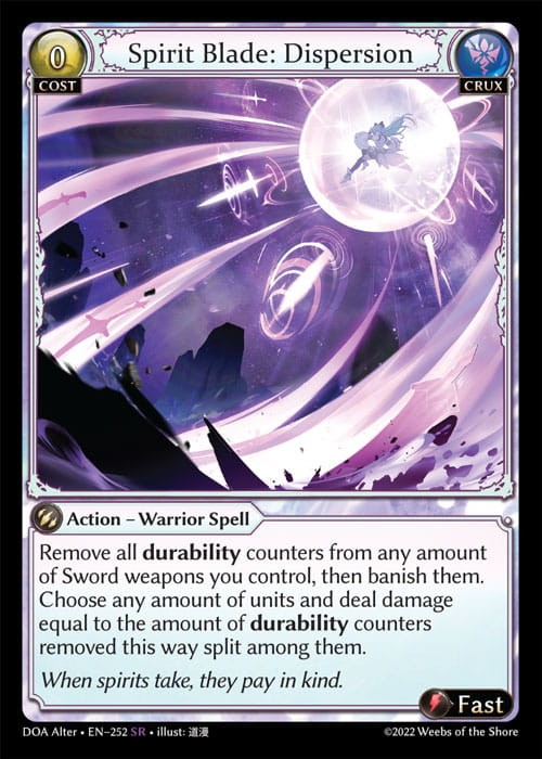 DOA Alter - EN - 252  (SR) NONFOIL.jpg