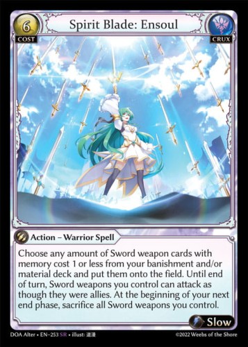 DOA Alter - EN - 253  (SR) NONFOIL.jpg