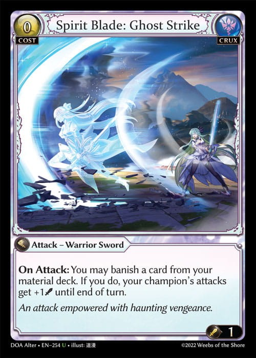 DOA Alter - EN - 254  (U) NONFOIL.jpg