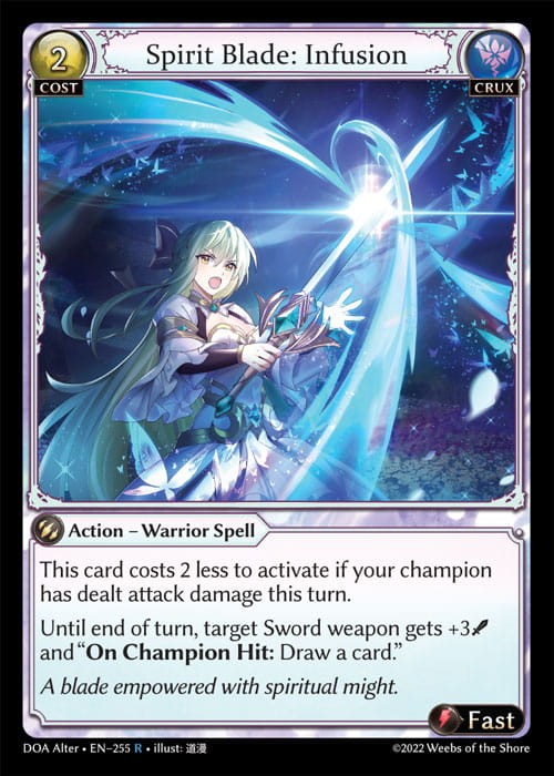 DOA Alter - EN - 255  (R) NONFOIL.jpg