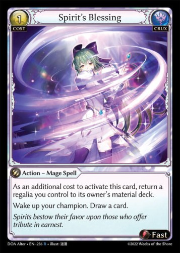 DOA Alter - EN - 256  (R) NONFOIL.jpg