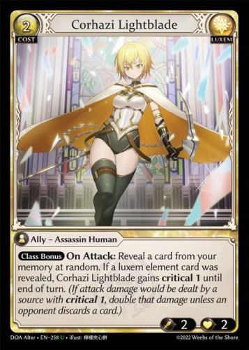 DOA Alter - EN - 258  (U) NONFOIL.jpg
