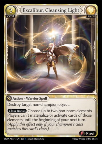 DOA Alter - EN - 259  (R) NONFOIL.jpg