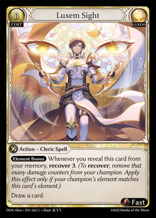 DOA Alter - EN - 262  (U) FOIL.jpg