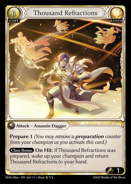 DOA Alter - EN - 263  (SR) NONFOIL.jpg