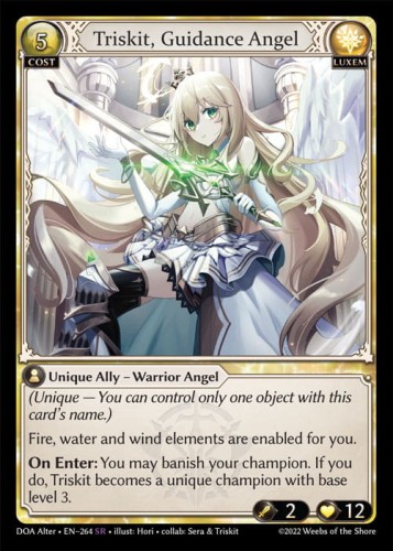 DOA Alter - EN - 264  (SR) NONFOIL.jpg