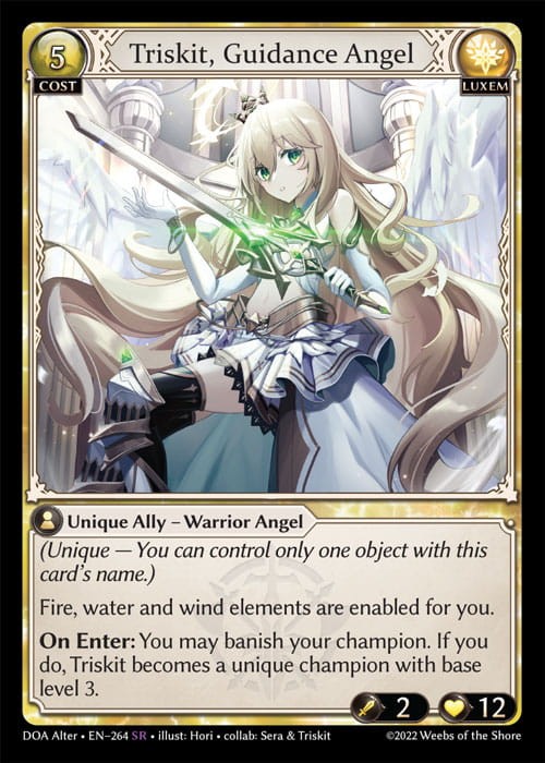 DOA Alter - EN - 264  (SR) NONFOIL.jpg