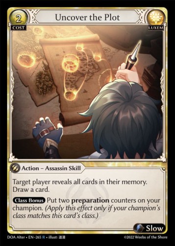 DOA Alter - EN - 265  (R) NONFOIL.jpg