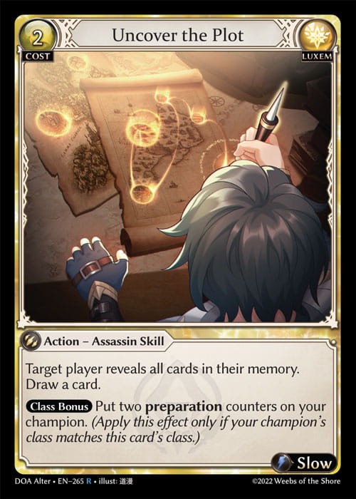 DOA Alter - EN - 265  (R) NONFOIL.jpg