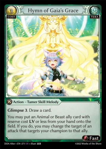 DOA Alter - EN - 271  (SR) NONFOIL.jpg