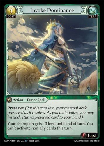 DOA Alter - EN - 272  (R) NONFOIL.jpg