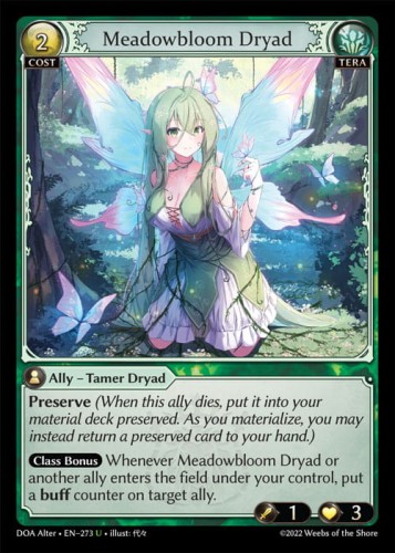 DOA Alter - EN - 273  (U) NONFOIL.jpg