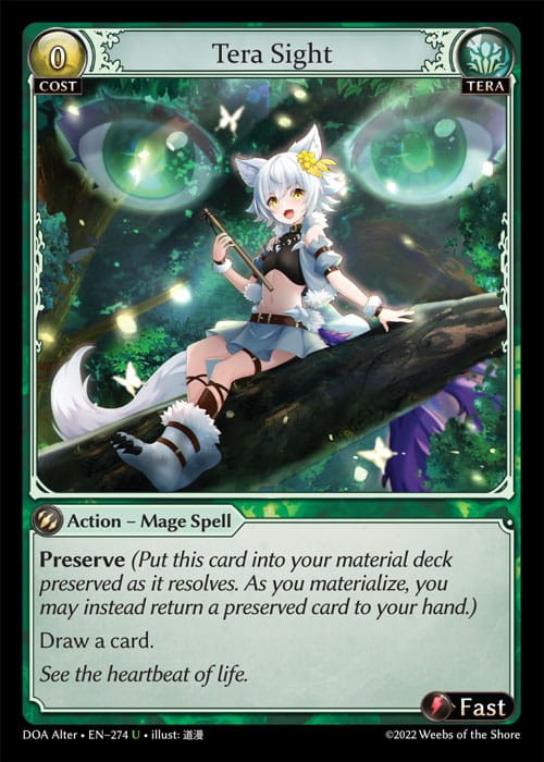 DOA Alter - EN - 274  (U) NONFOIL.jpg