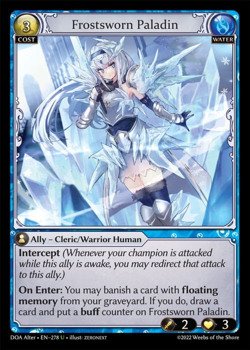 DOA Alter - EN - 278  (U) NONFOIL.jpg