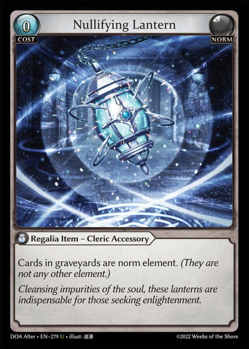 DOA Alter - EN - 279  (U) NONFOIL.jpg