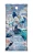 Grand Archive TCG - Distorted Reflections 2.webp
