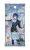 Grand Archive TCG - Distorted Reflections 1.webp