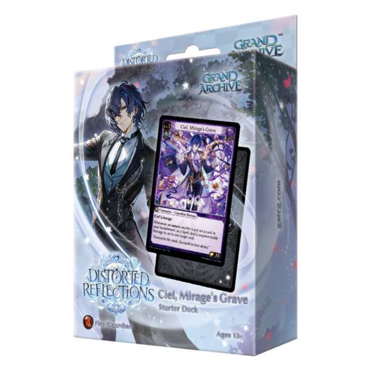 Ciel, Mirage's Grave.png
