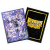 Ciel, Mirage's Grave [Matte] (100 Sleeves) 3.png