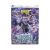 Ciel, Mirage's Grave [Matte] (100 Sleeves) 1.png