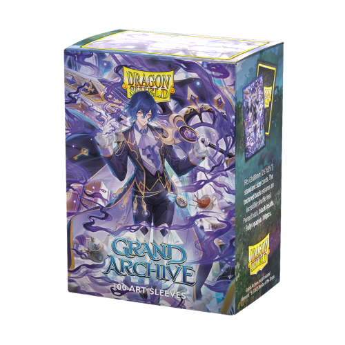 Ciel, Mirage's Grave [Matte] (100 Sleeves).png