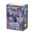 Ciel, Mirage's Grave [Matte] (100 Sleeves).png