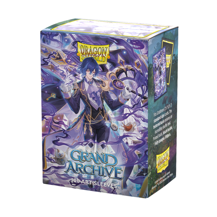 Ciel, Mirage's Grave [Matte] (100 Sleeves).png