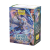 Diana, Moonpiercer [Matte] (100 Sleeves) 3.png