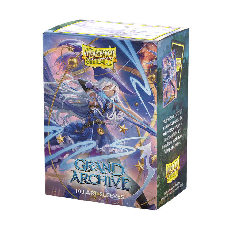 Diana, Moonpiercer [Matte] (100 Sleeves) 3.png