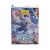 Diana, Moonpiercer [Matte] (100 Sleeves) 2.png